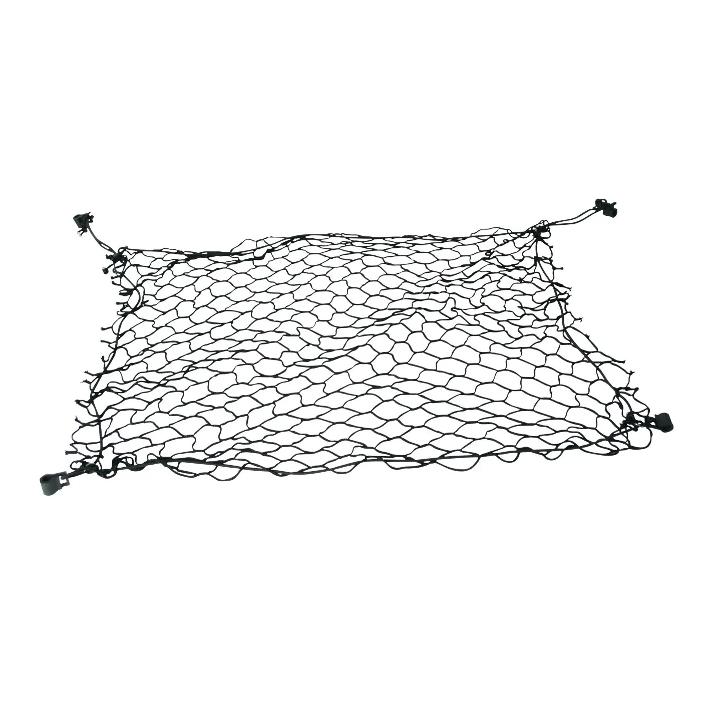 Meilleurs prix pour Grille de sécurite pour chien Martin Sellier