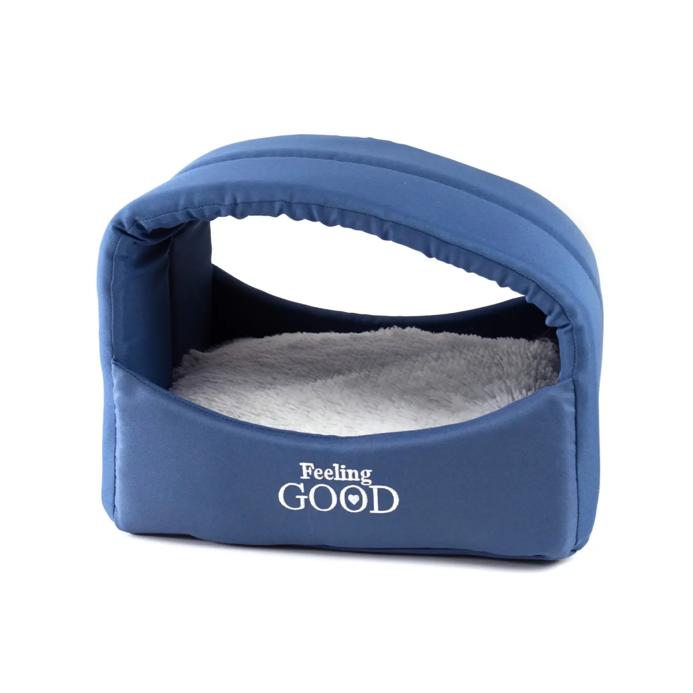 Meilleurs prix pour Tunnel de jeu pour chien Martin Sellier Igloo