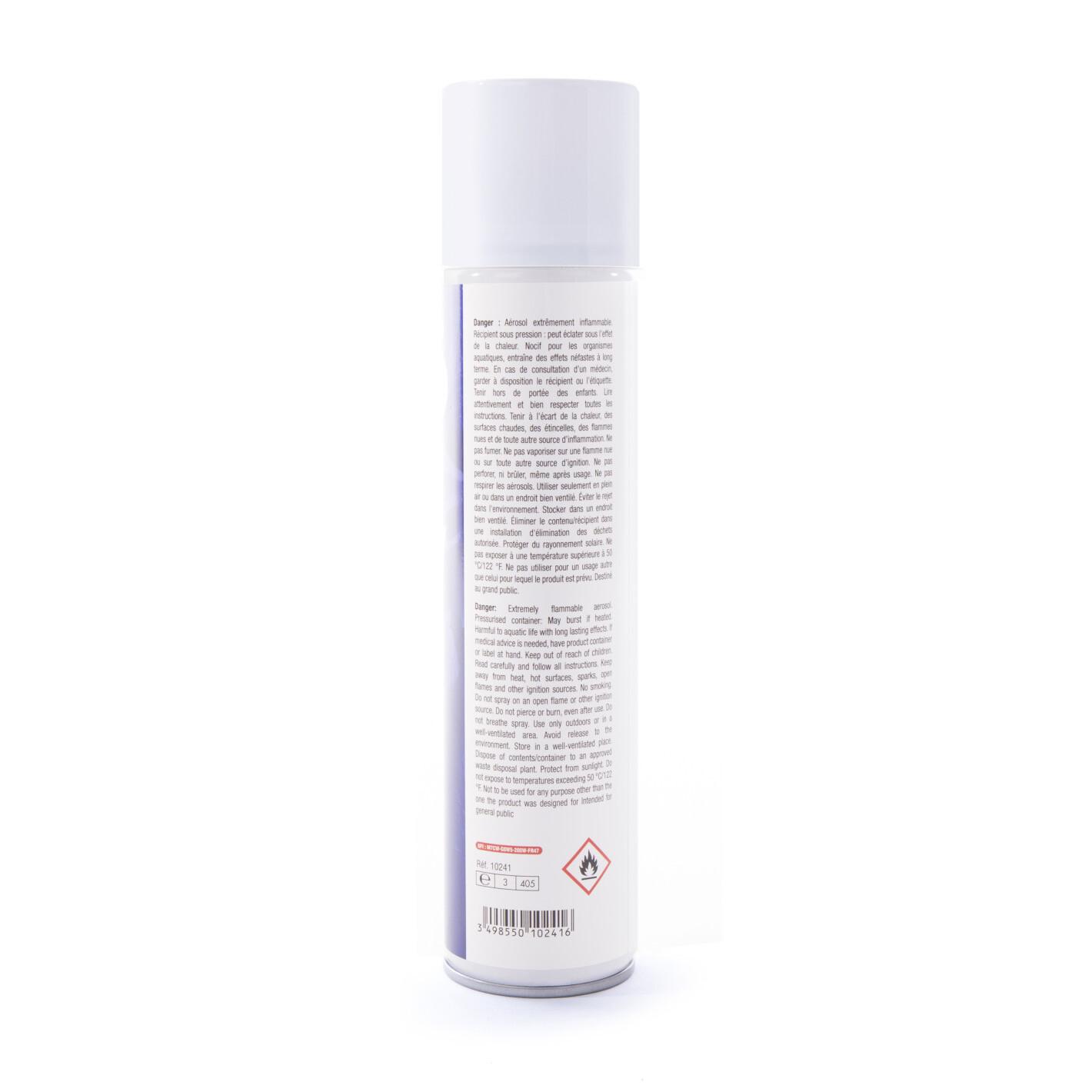 product/m/a/martin-sellier_3002589_blanc_2.jpg