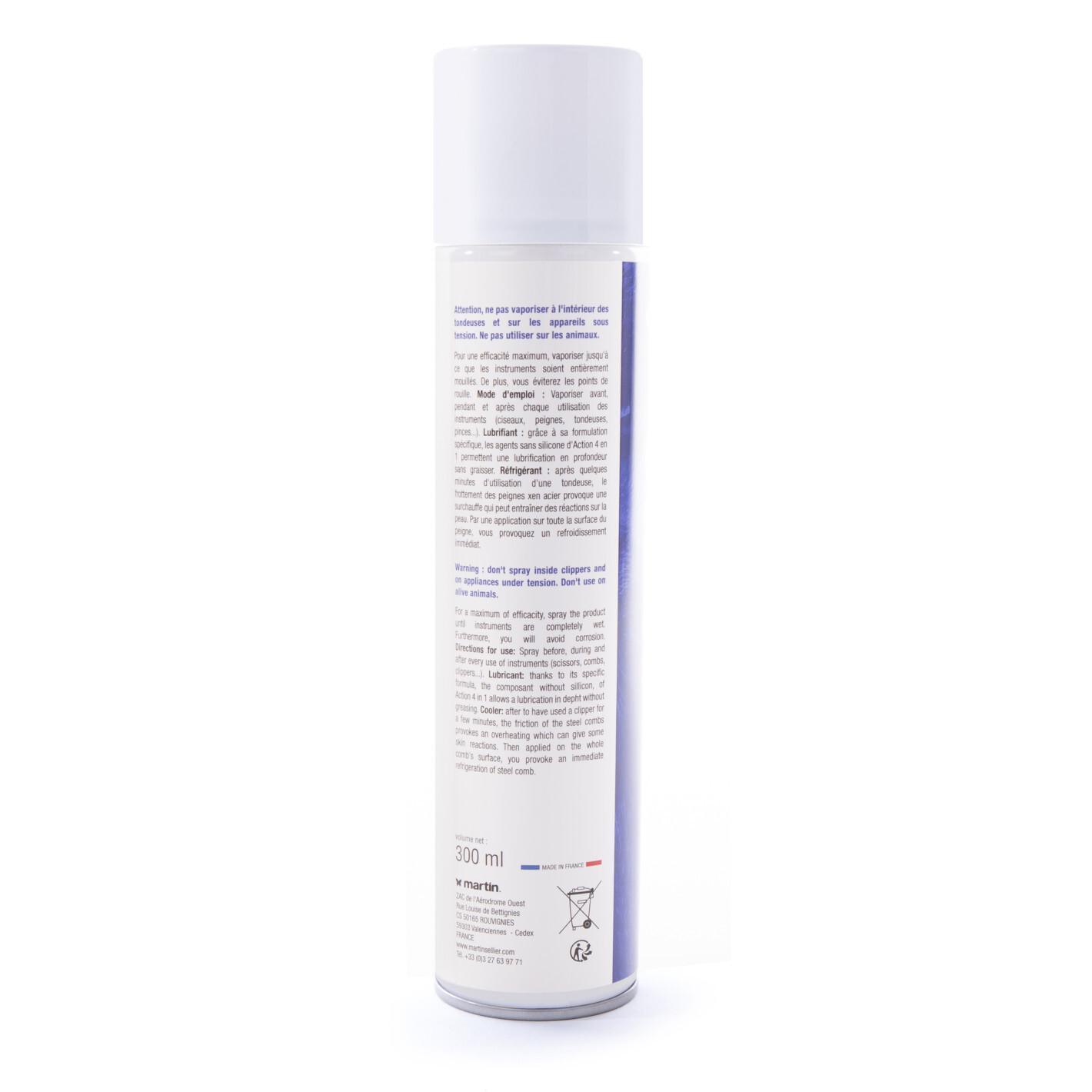 product/m/a/martin-sellier_3002589_blanc_3.jpg