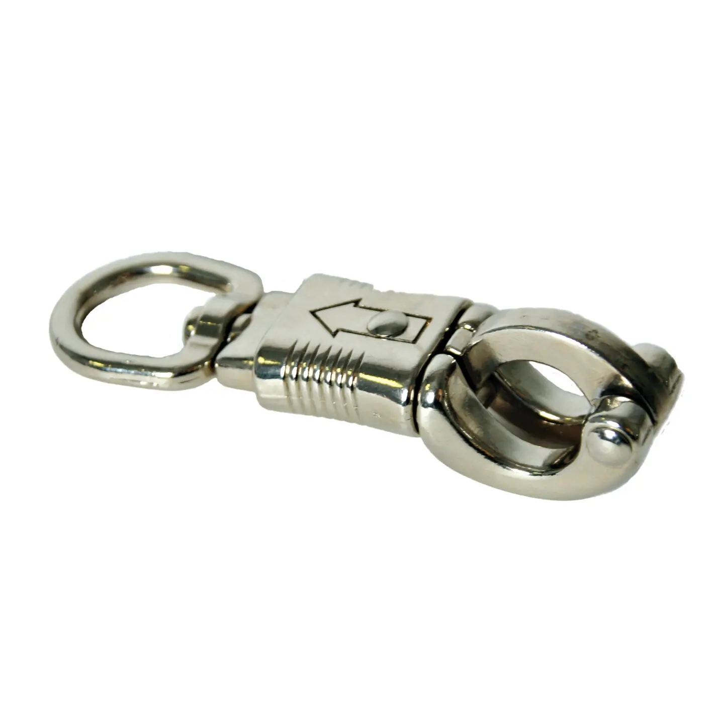 Meilleurs prix pour Mousqueton Panique