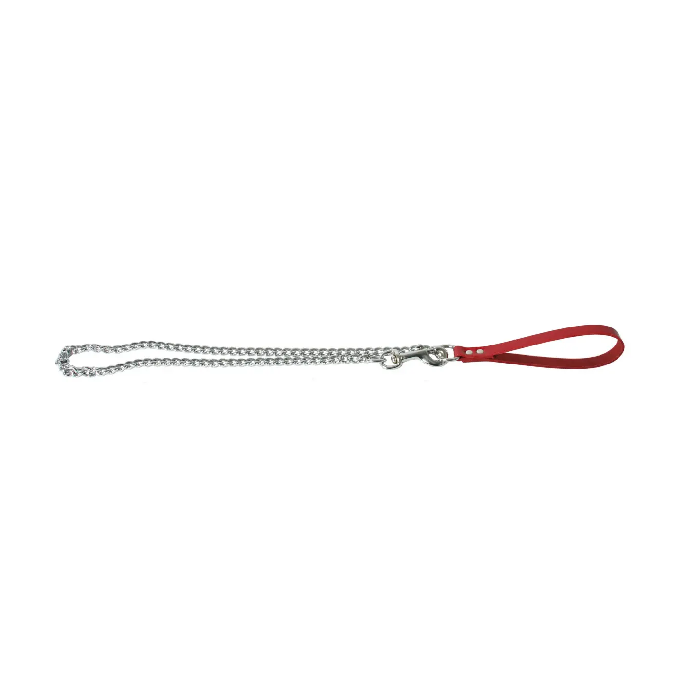 Martin Sellier 89004.1