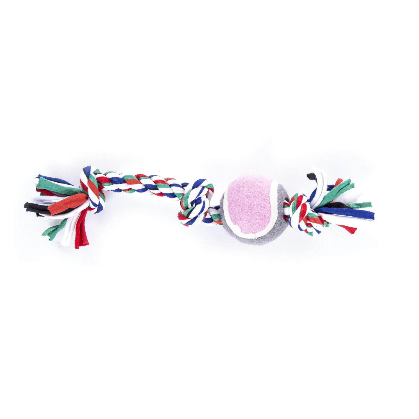 product/m/a/martin-sellier_3003165_multicolore_7.jpg