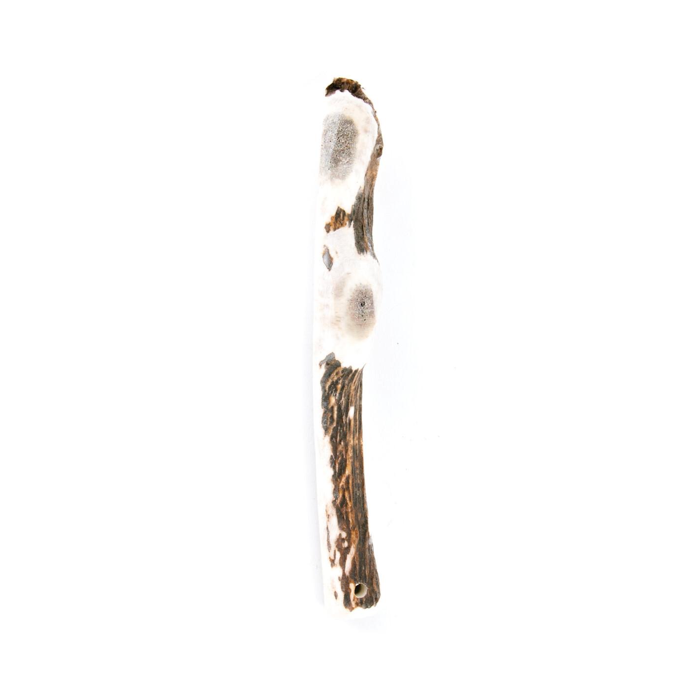 product/m/a/martin-sellier_3003522_beige_2.jpg