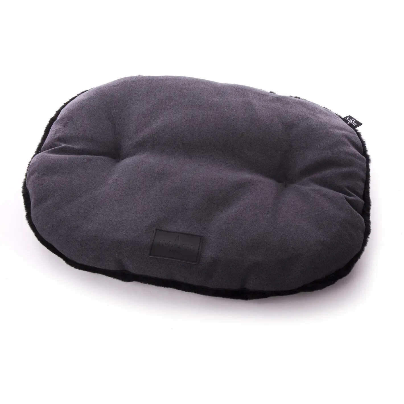 Comparer les prix de Coussin pour chien et chat Martin Sellier Faubourg