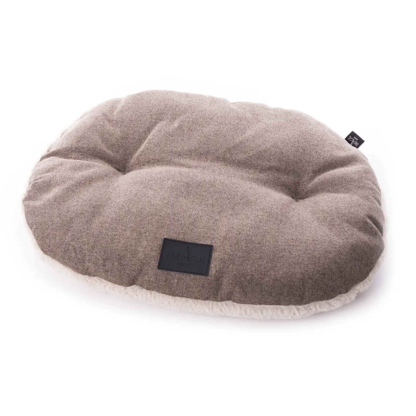 Comparer les prix de Coussin pour chien et chat Martin Sellier Faubourg