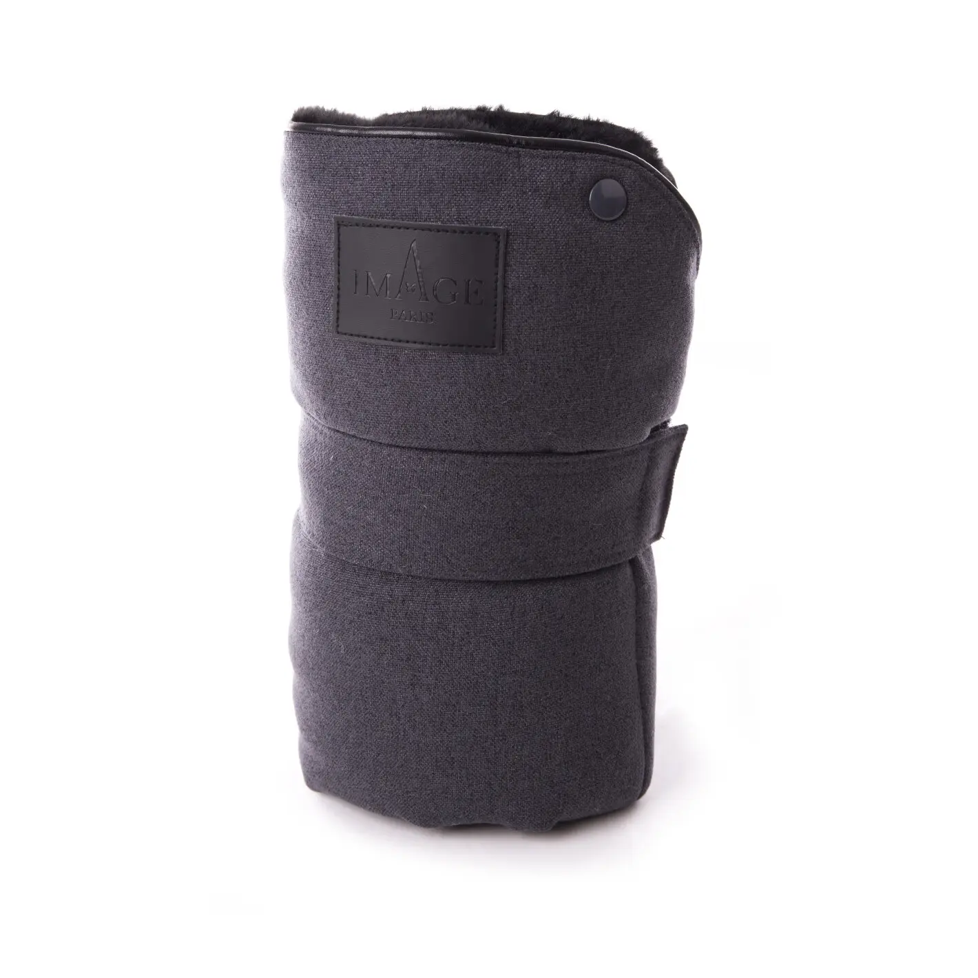 Meilleurs prix pour Panier pour chien et chat Martin Sellier Cosy Faubourg