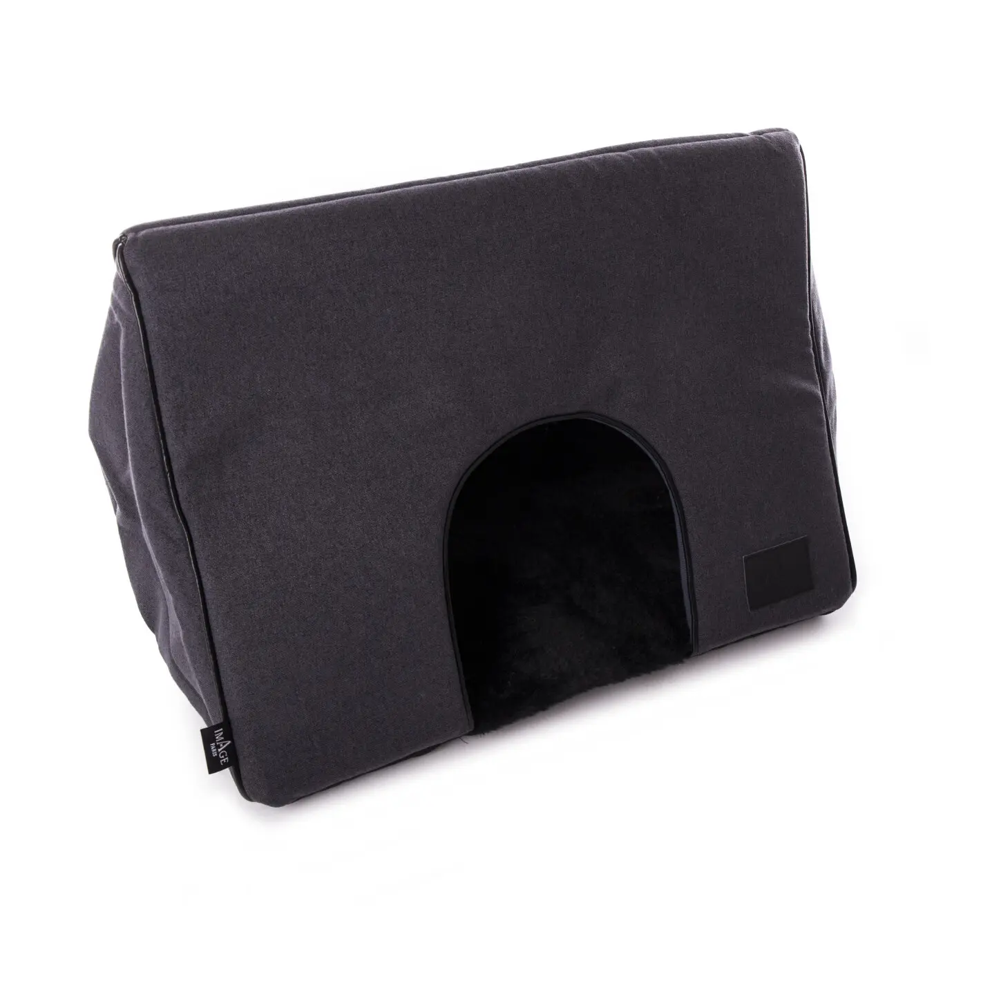 Niche pour chien Martin Sellier Faubourg