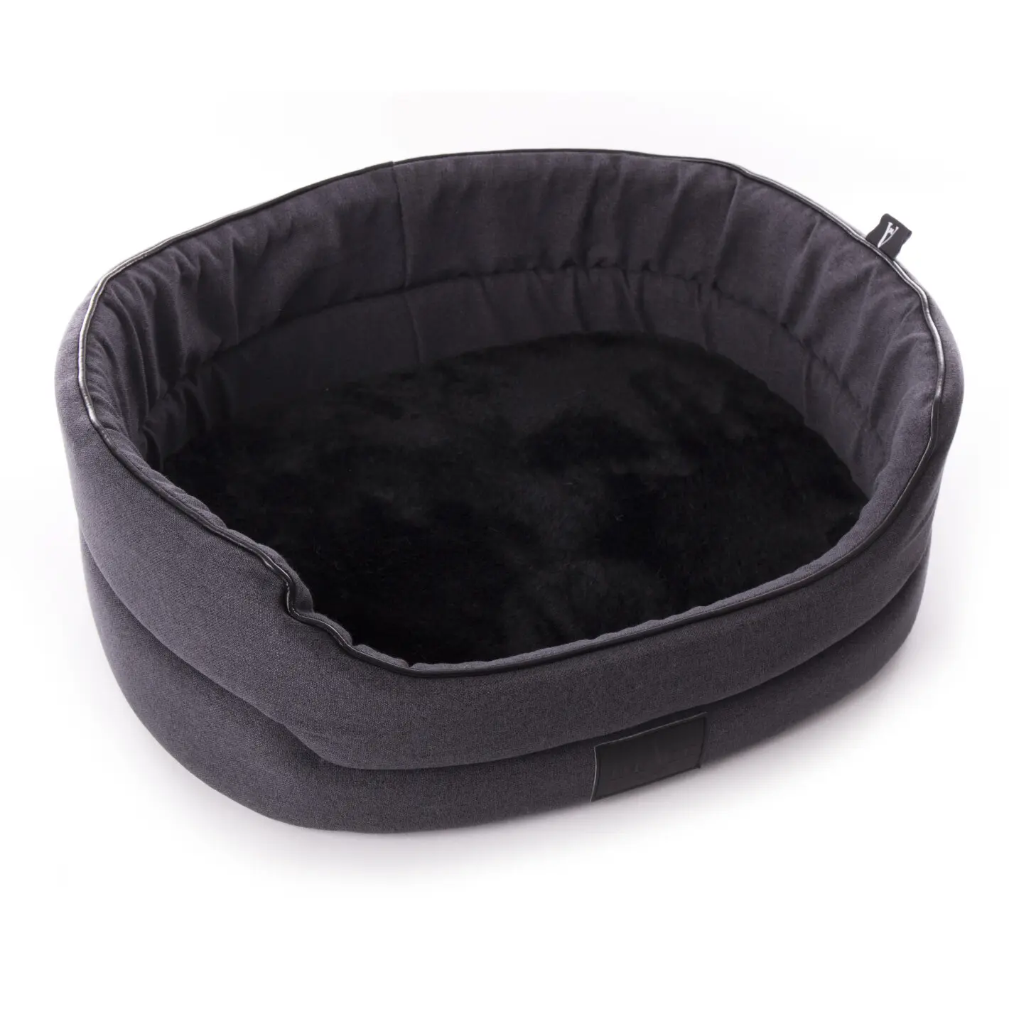 Comparer les prix de Panier pour chien et chat Martin Sellier Faubourg (x7)