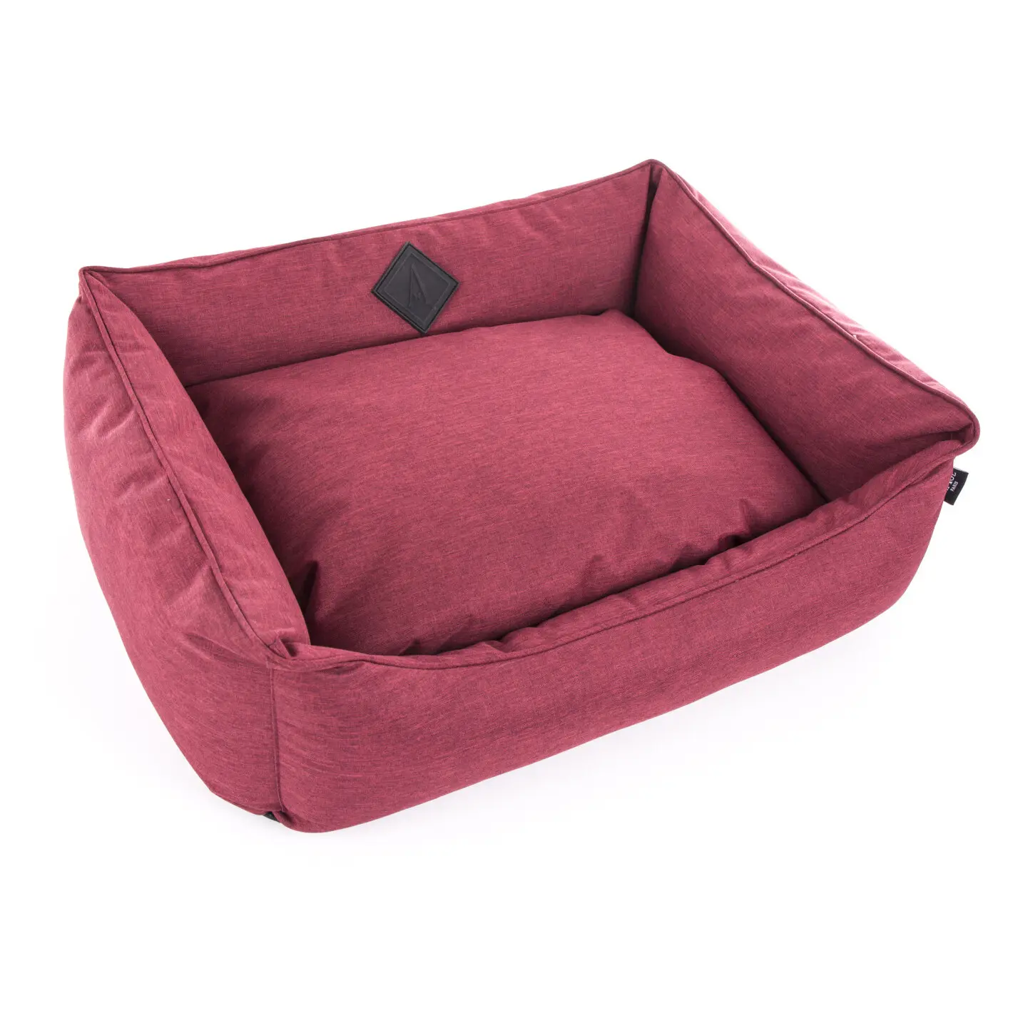 Meilleurs prix pour Panier pour chien croisette Martin Sellier Domino
