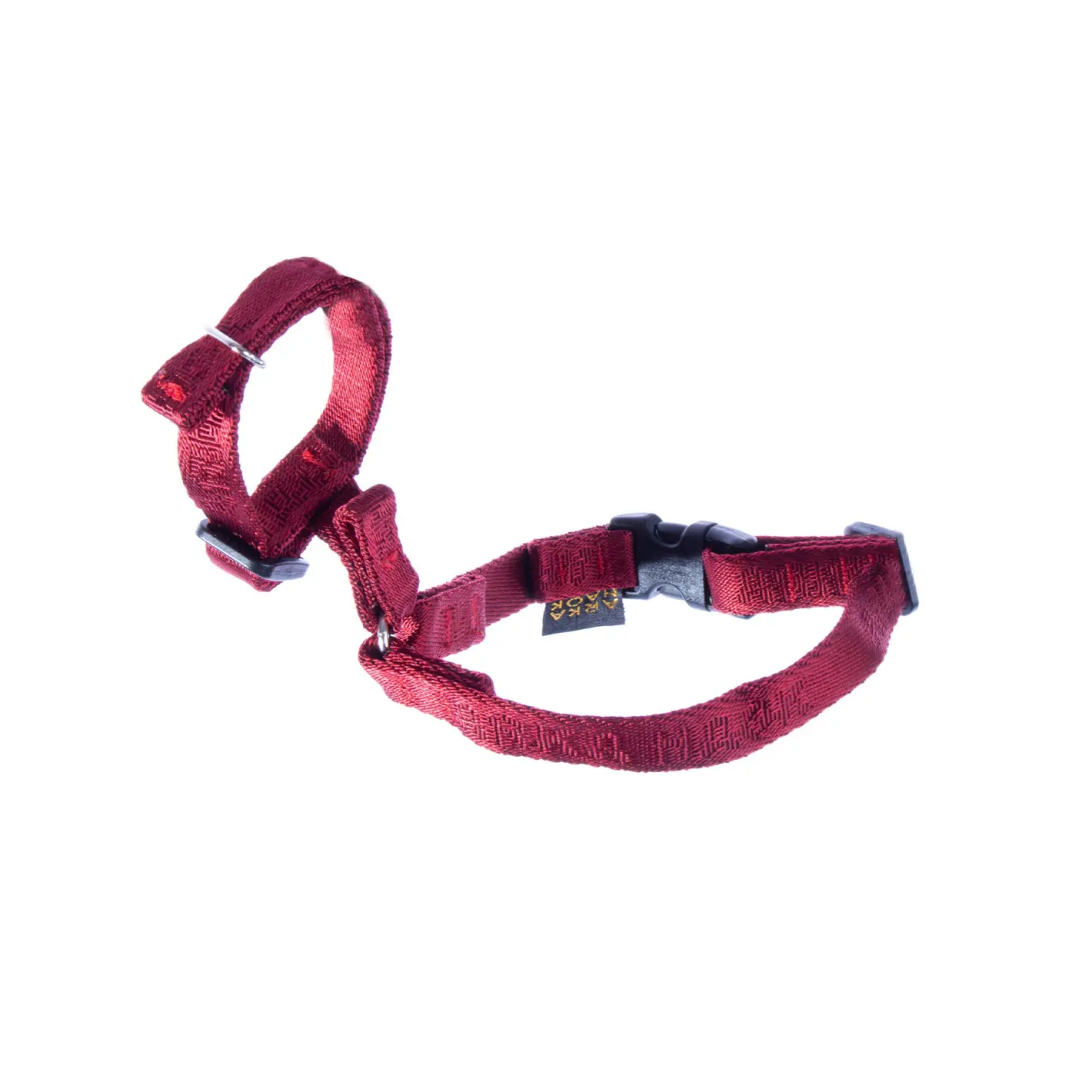 Martin Sellier Rouge Dog Muzzle
