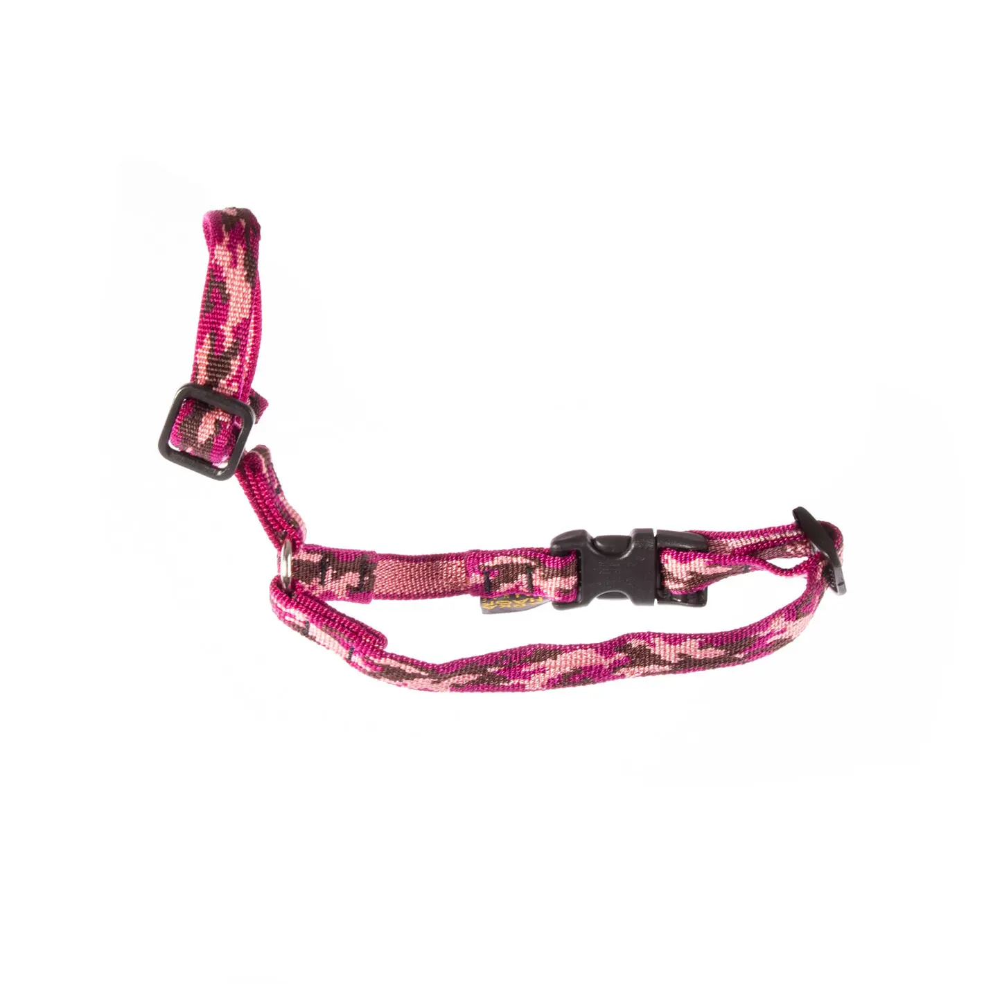 Martin Sellier Rose Dog Muzzle