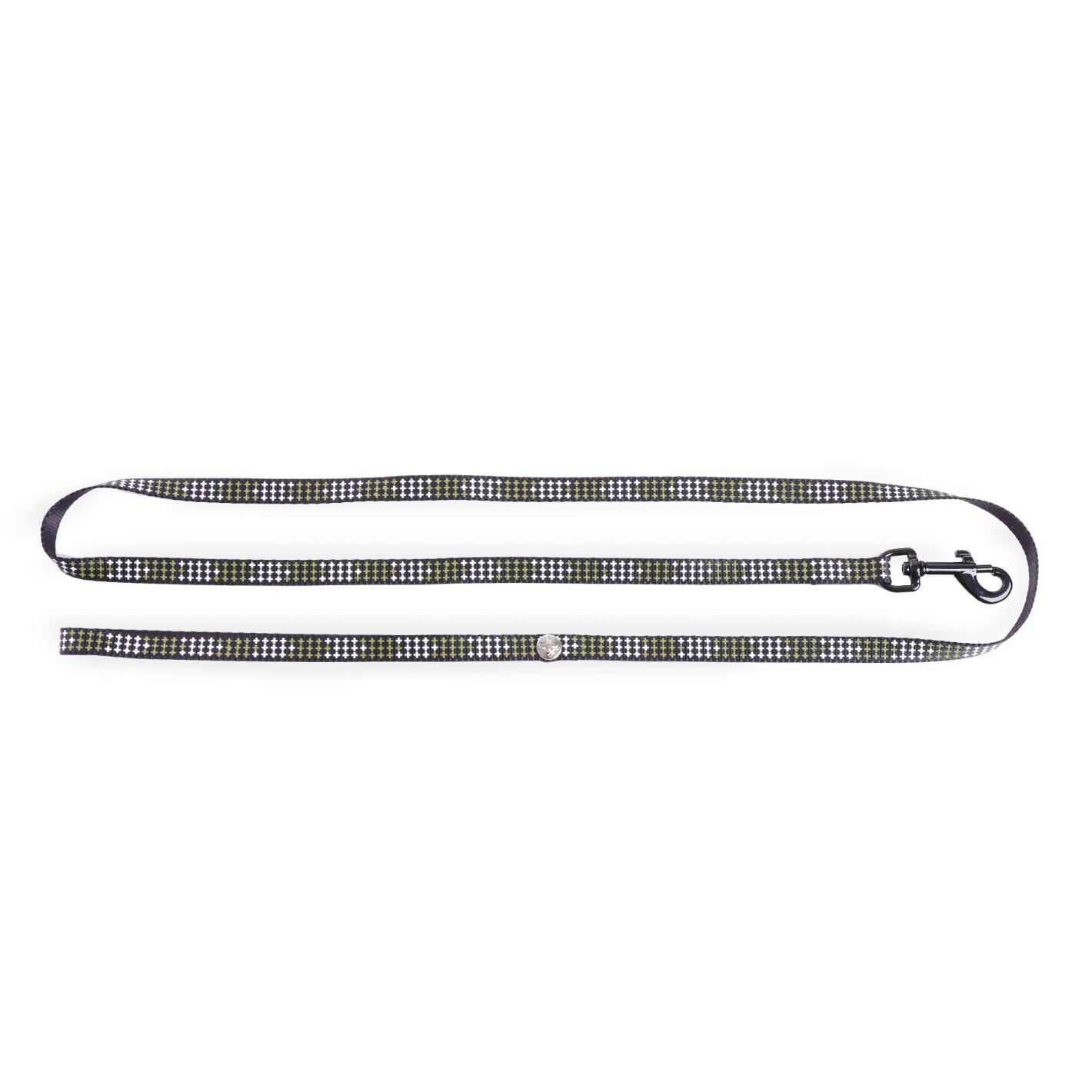 product/m/a/martin-sellier_3004648_vert_1.jpg