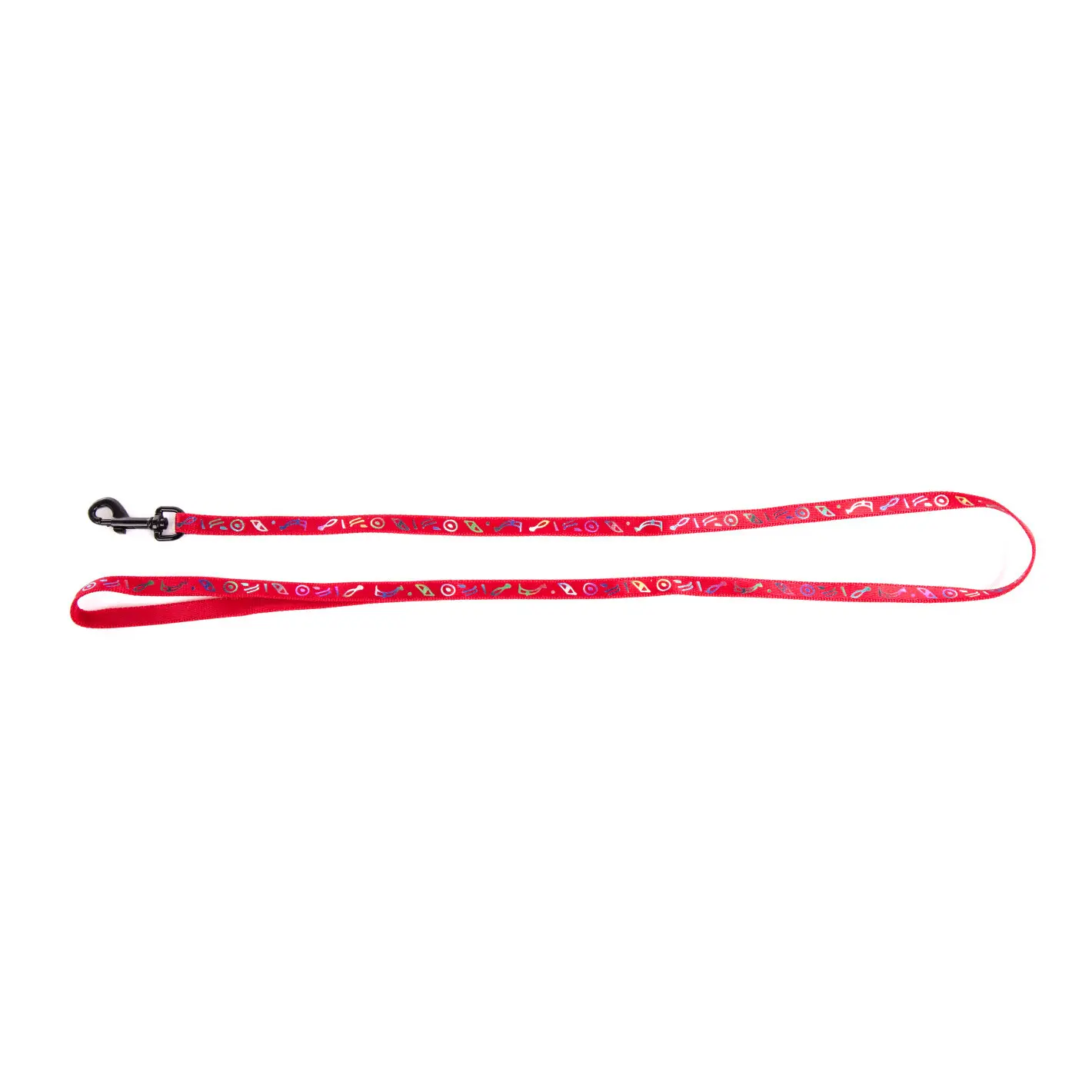 Comparer les prix de Laisse Chat Egypte 10-100