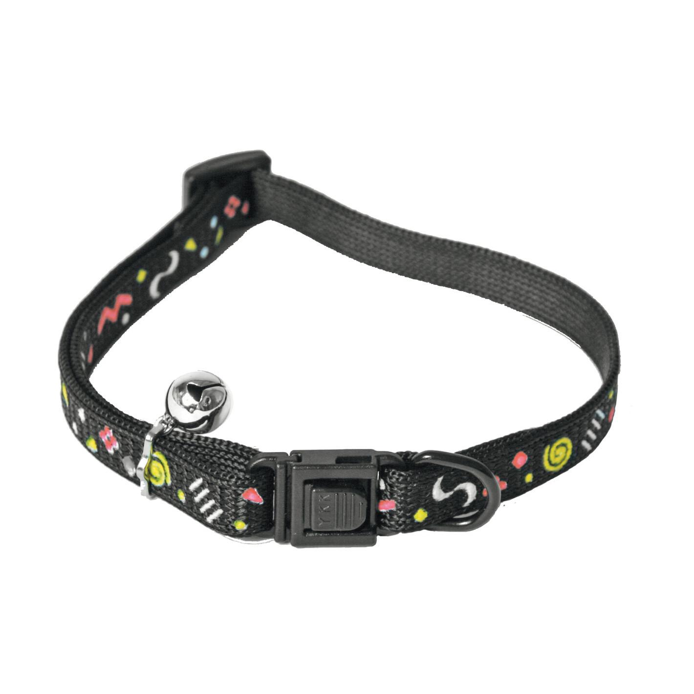 product/m/a/martin-sellier_3005016_carnaval-noir_1.jpg