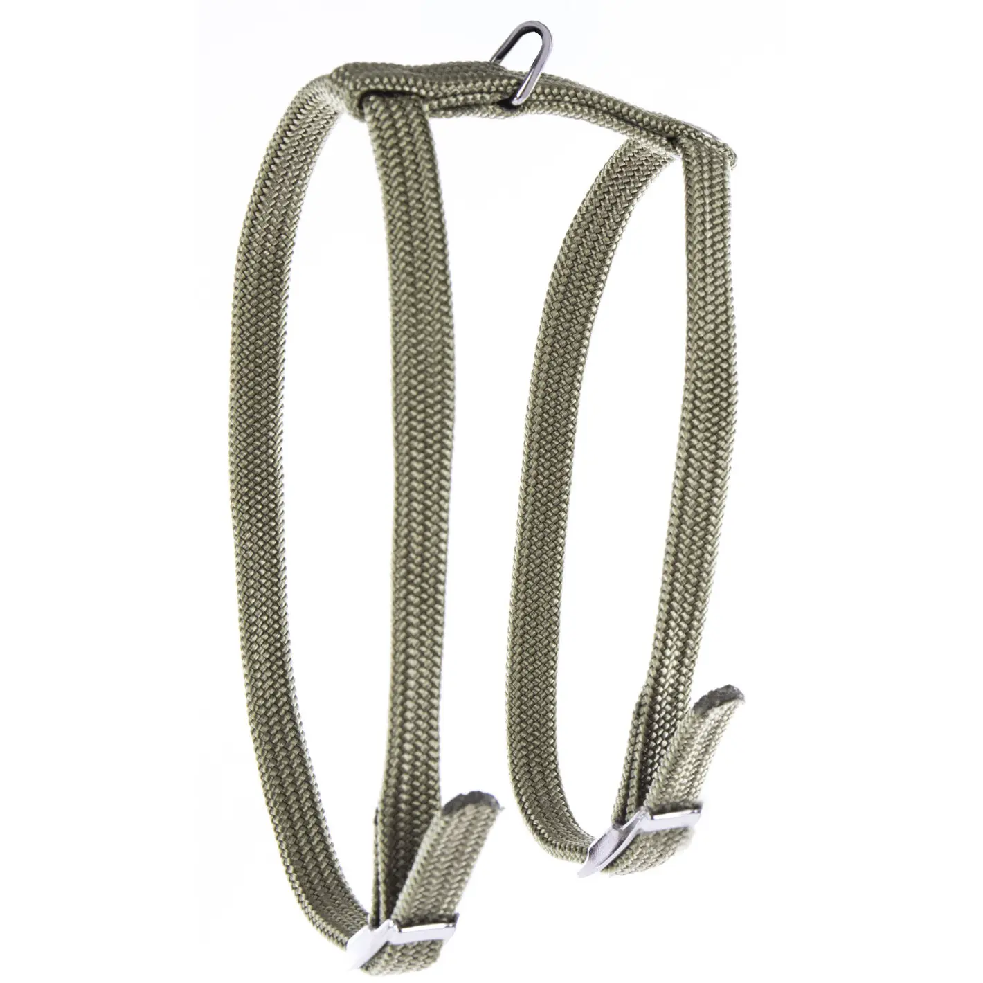 Meilleurs prix pour Harnais pour chat nylon Martin Sellier