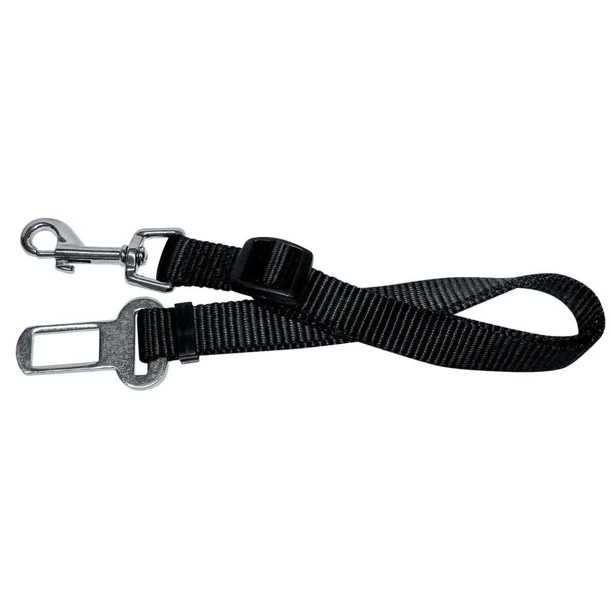 Meilleurs prix pour Ceinture de sécurité pour chien Martin Sellier