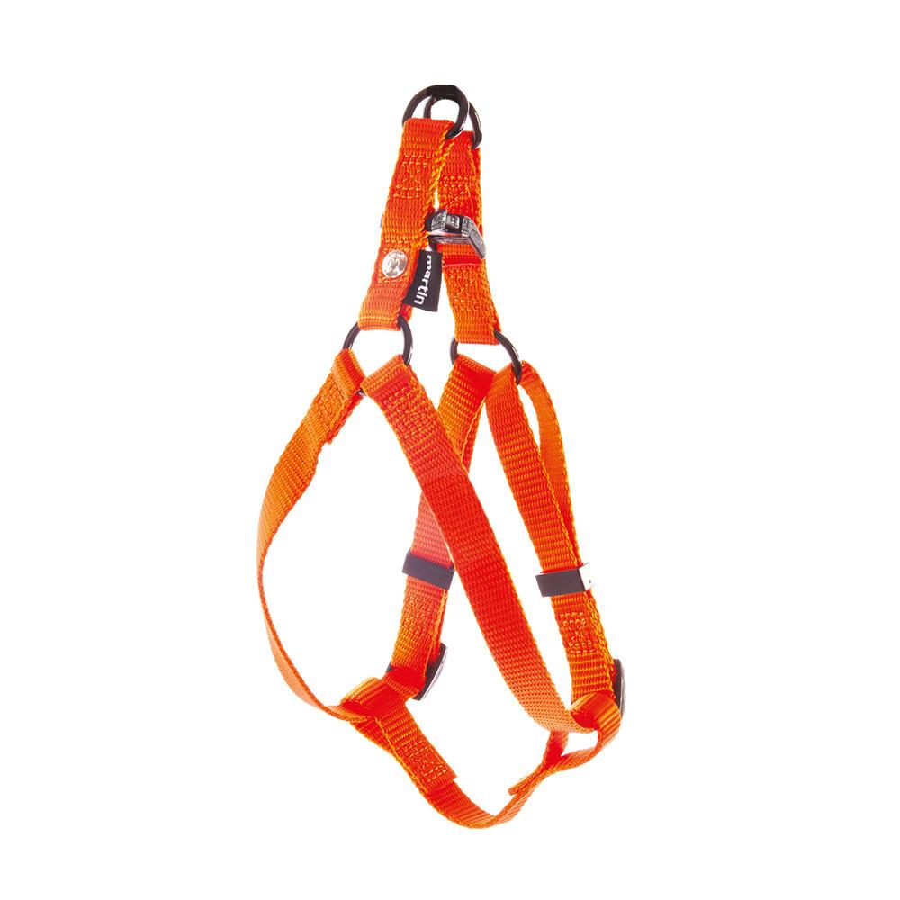 product/m/a/martin-sellier_3005236_orange_1.jpg