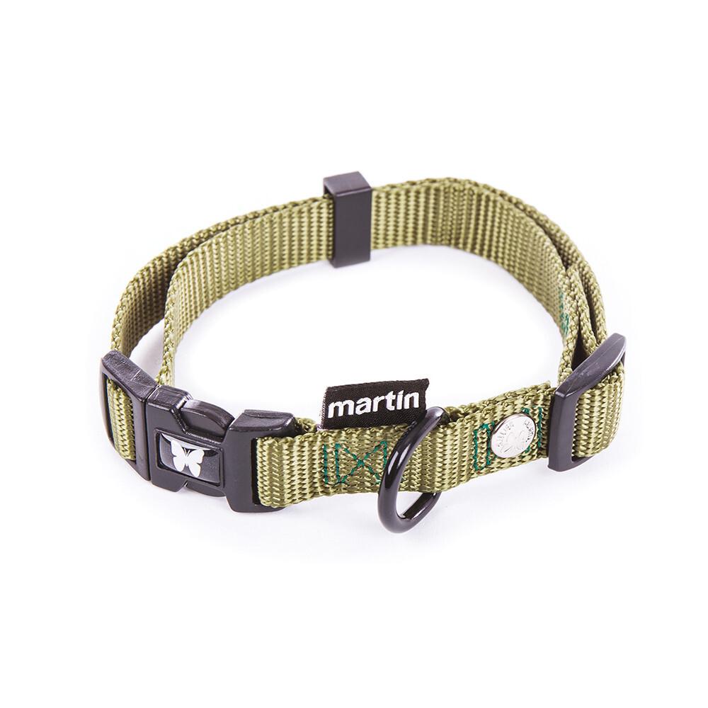 product/m/a/martin-sellier_3005261_kaki_1.jpg