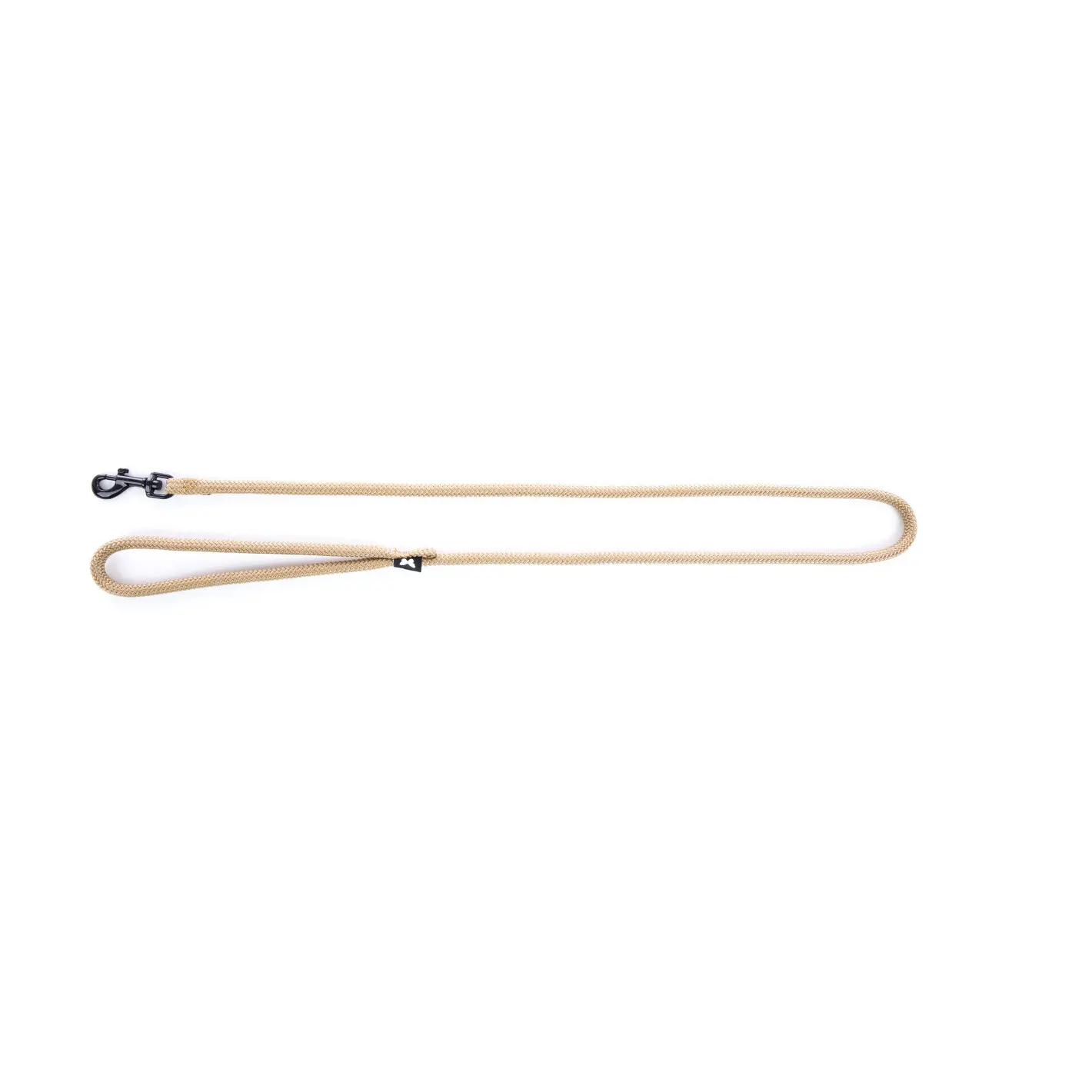 Runde Hundeleine Classic Nylon Martin Sellier