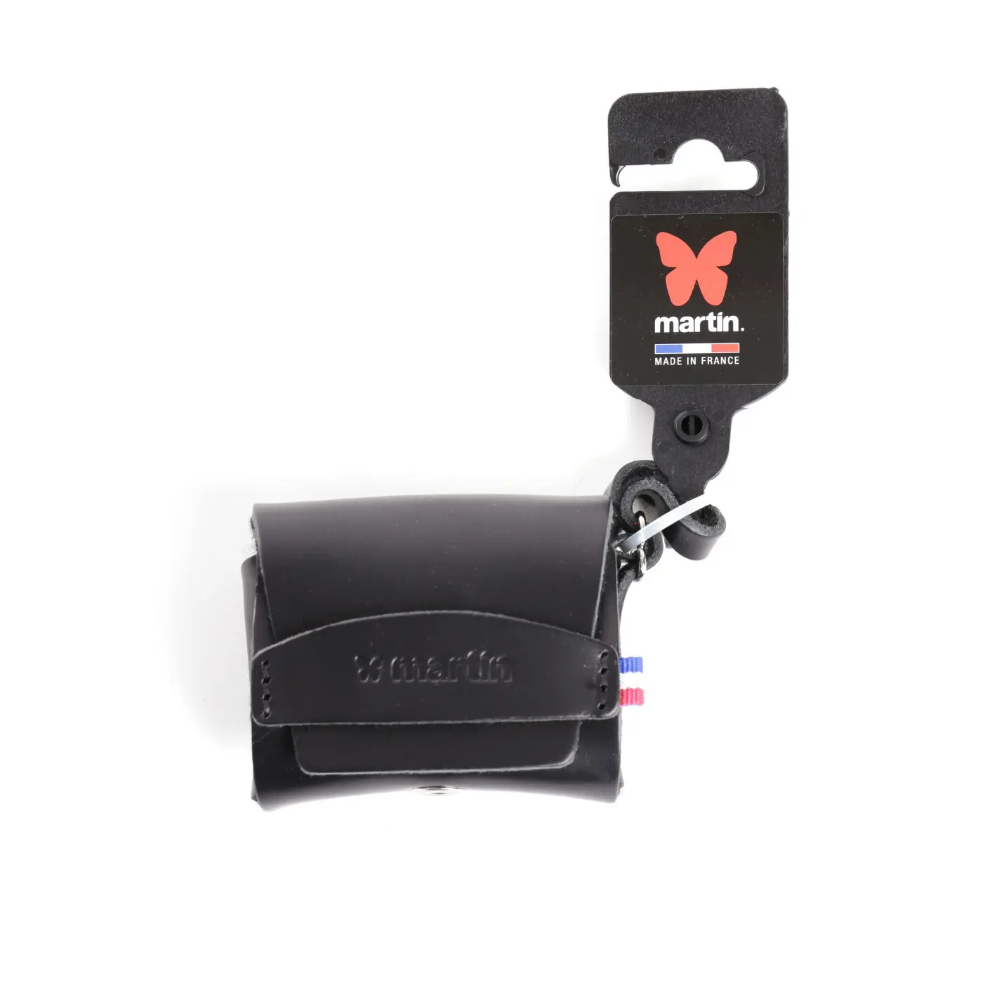 product/m/a/martin-sellier_3005427_noir_3.jpg