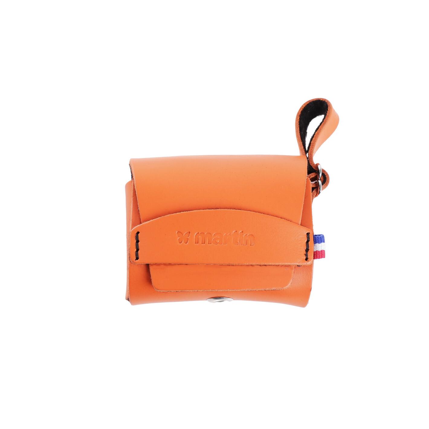 product/m/a/martin-sellier_3005428_orange_1.jpg