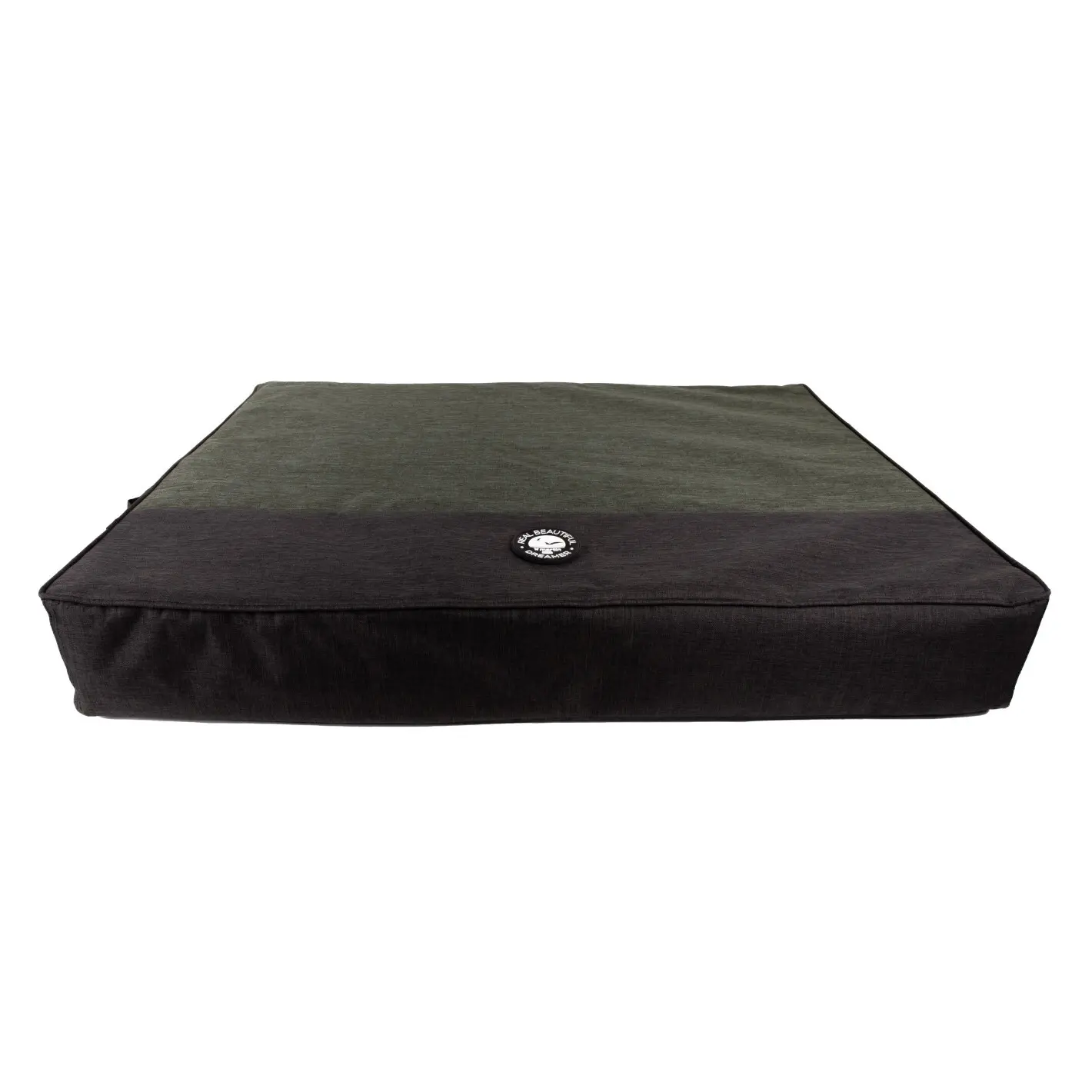 Meilleurs prix pour Tapis pour chien Martin Sellier Master Real Dreamer