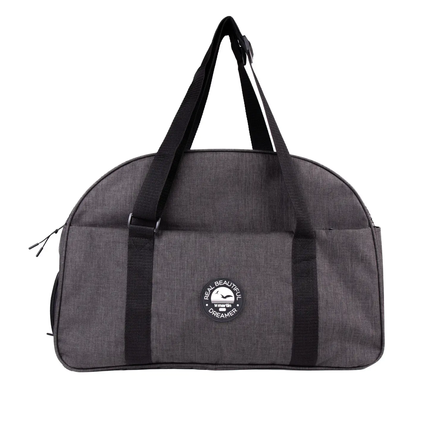 Sac de transport pour chien Martin Sellier Bowling Real Dream