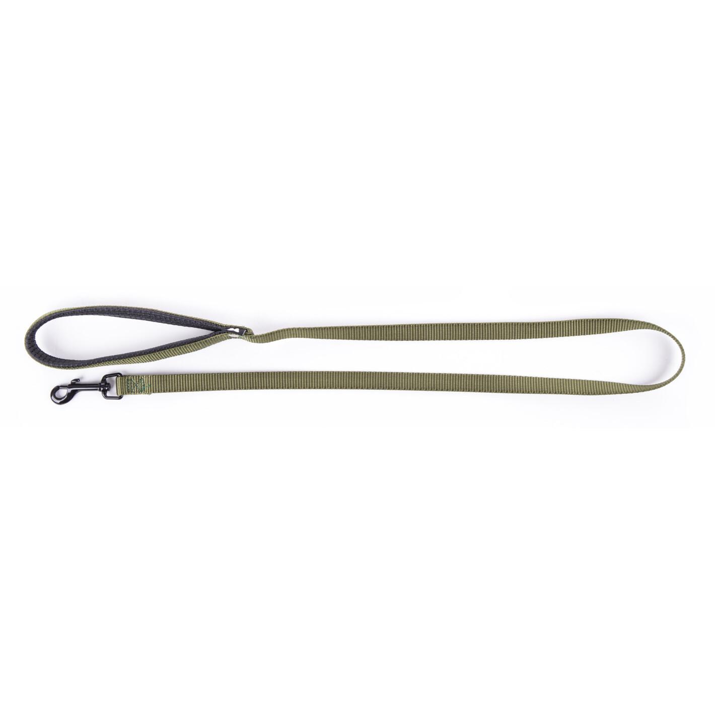 product/m/a/martin-sellier_3005614_kaki_1.jpg