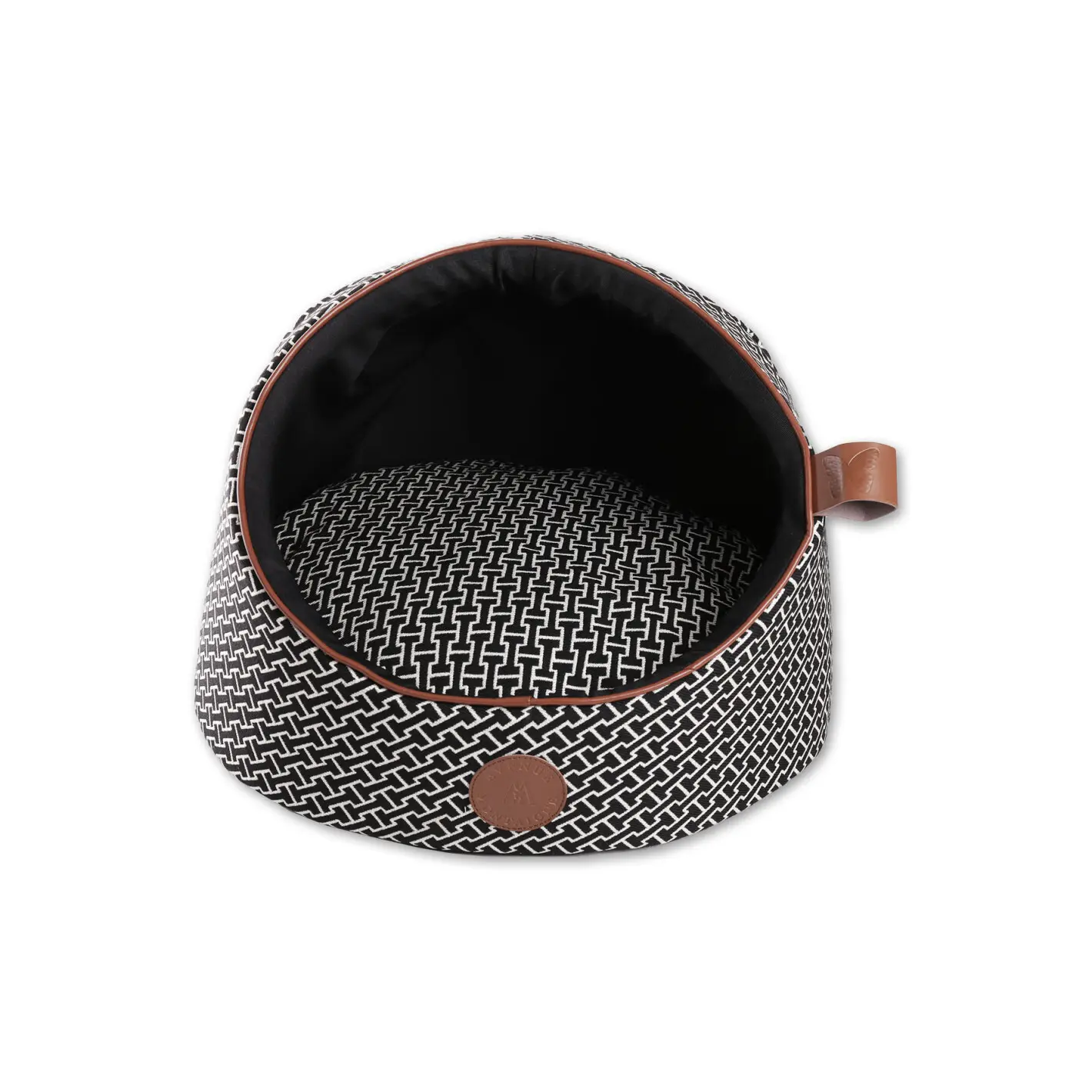 Comparer les prix de Cachette pour chien et chat Martin Sellier