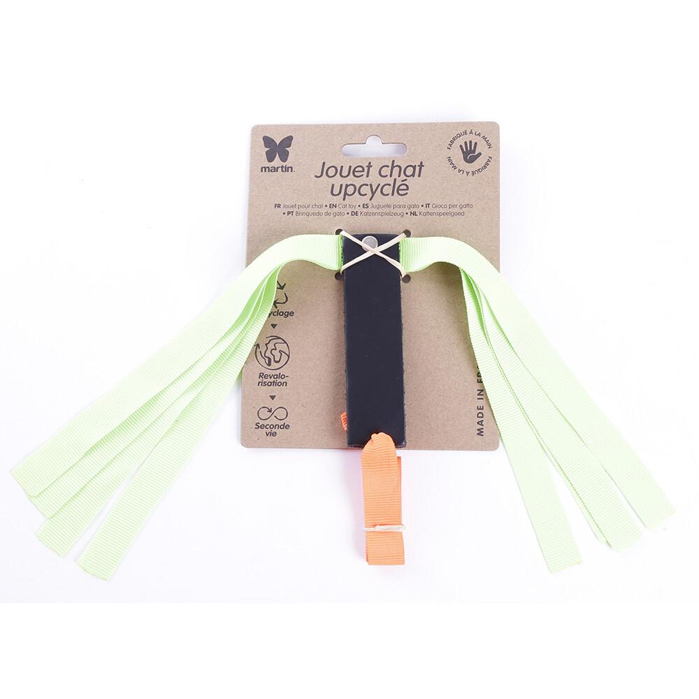 Meilleurs prix pour Jouet pour chat la fusée Martin Sellier