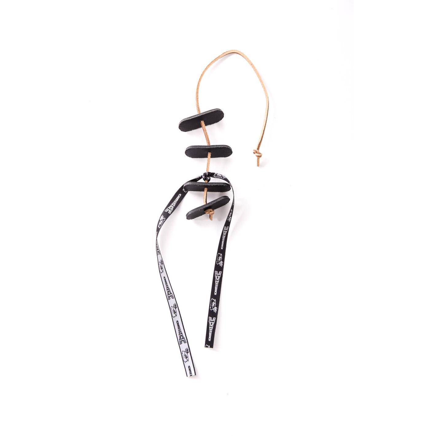 Meilleurs prix pour Jouet pour chat le mouvant Martin Sellier