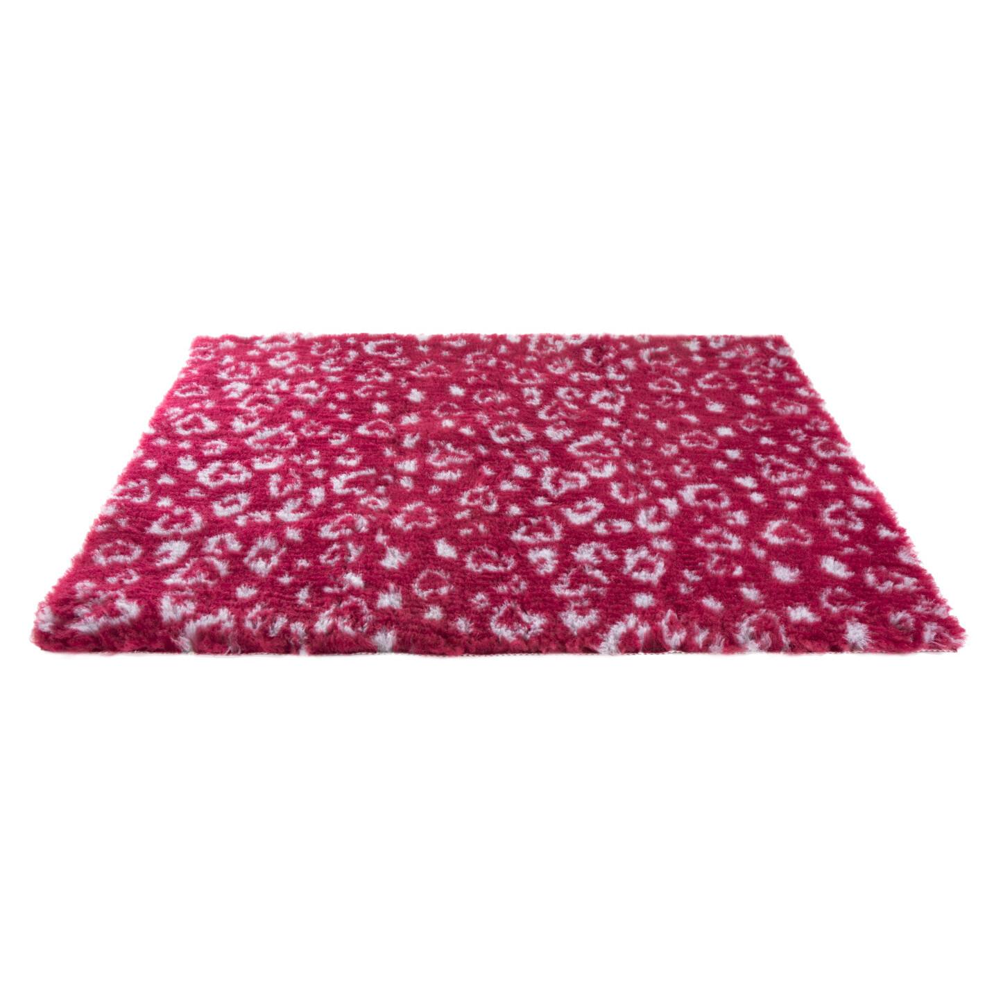 product/m/a/martin-sellier_3006147_leopard-rouge-gris_1.jpg