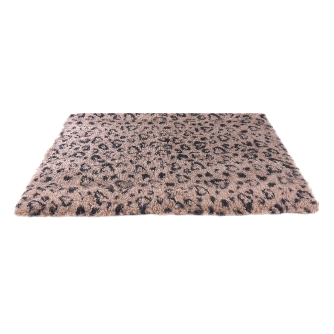 Martin Sellier Beige Mats For Dogs And Cats