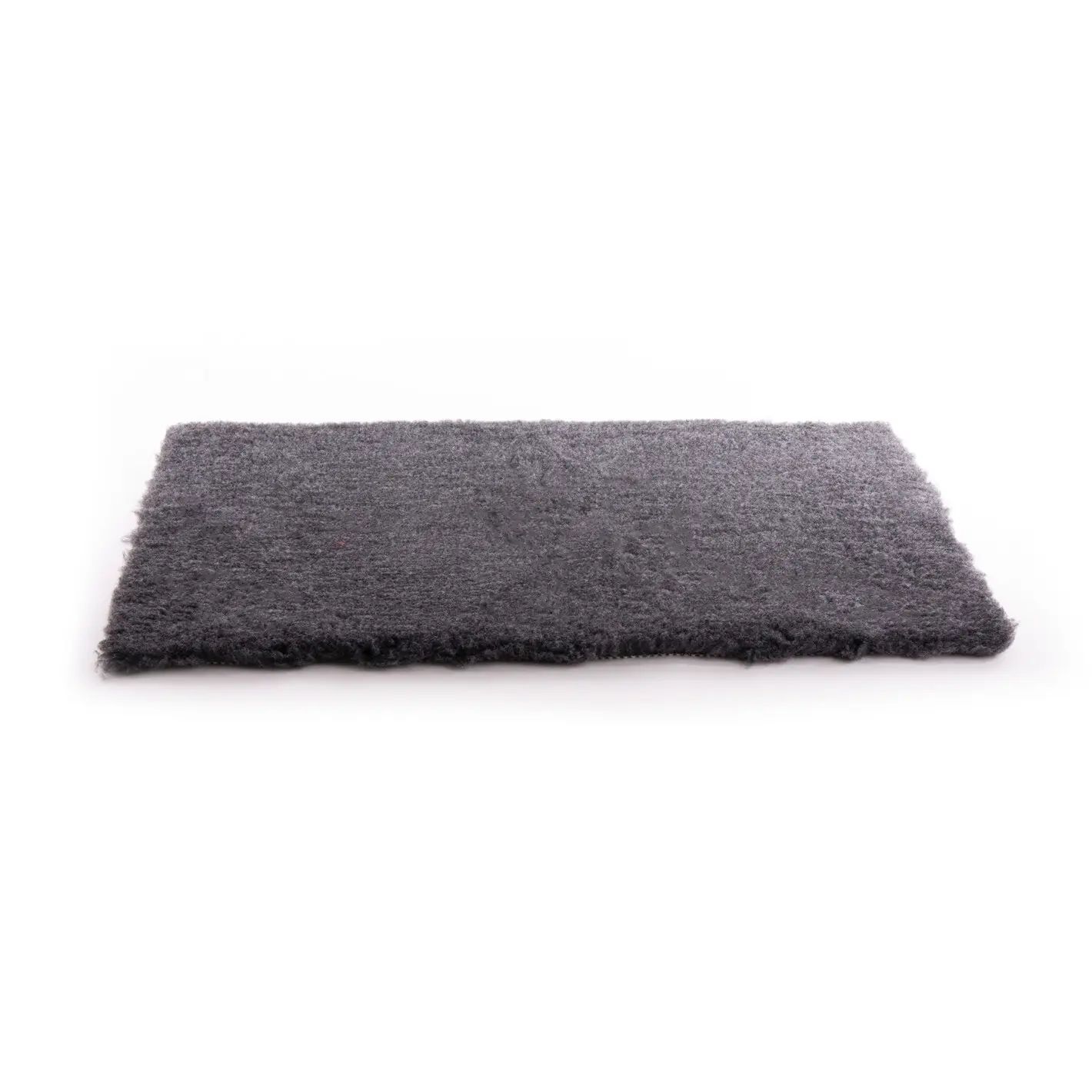 Meilleurs prix pour Tapis pour chien & chat - VetBed motifs pattes …
