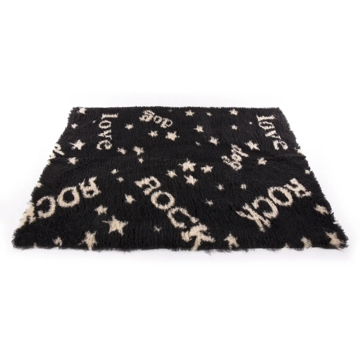 Martin Sellier Noir Mats For Dogs And Cats
