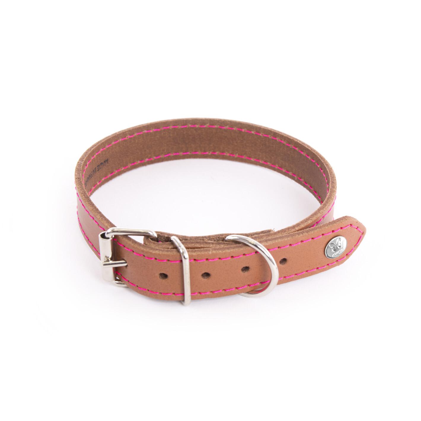 product/m/a/martin-sellier_3006383_cogn-rose_1.jpg