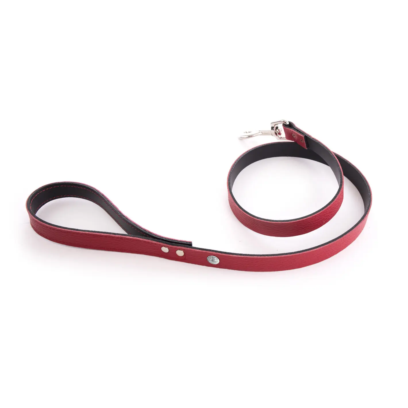 Comparer les prix de Laisse pour chien Martin Sellier Allure T100