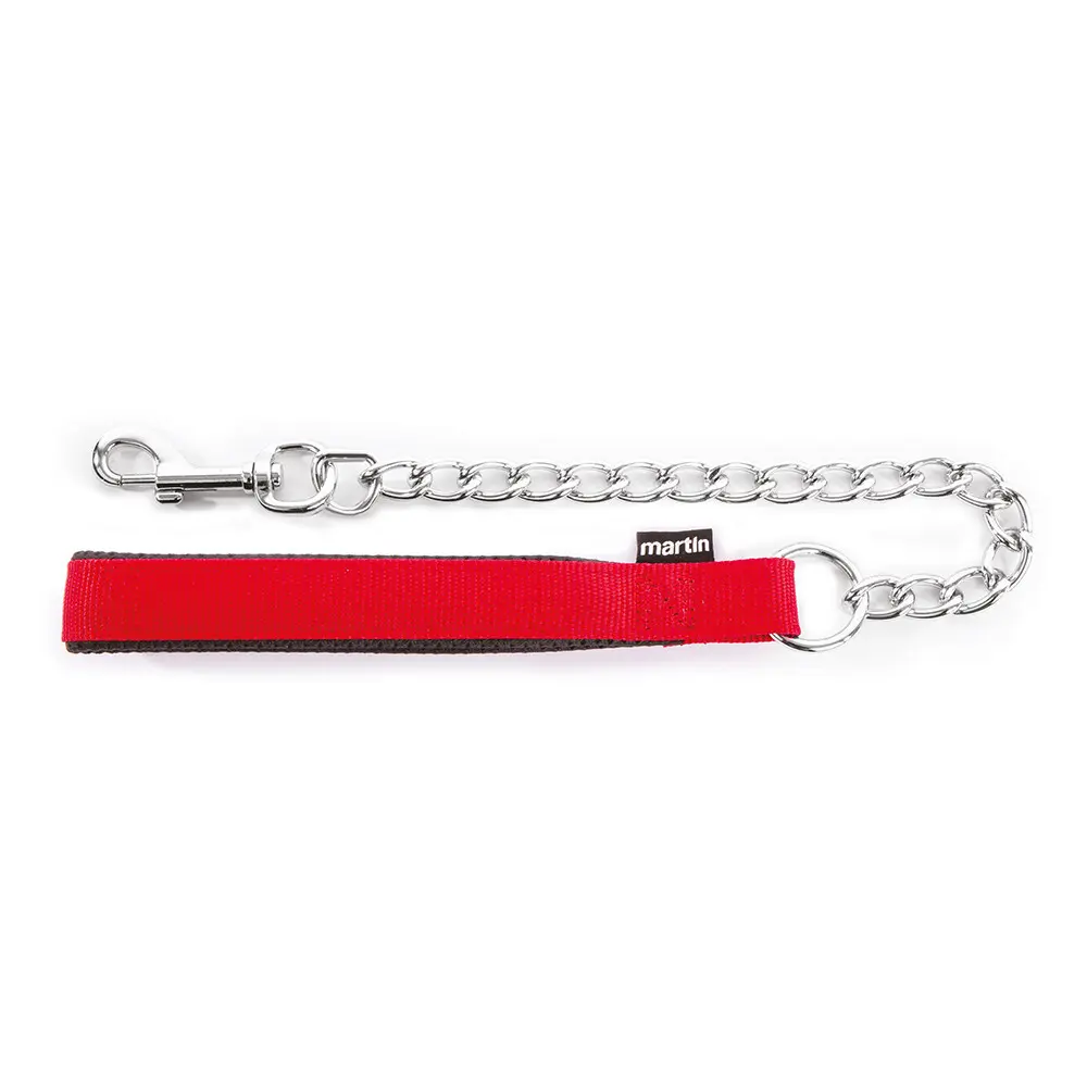 Martin Sellier Chaine 60 cm