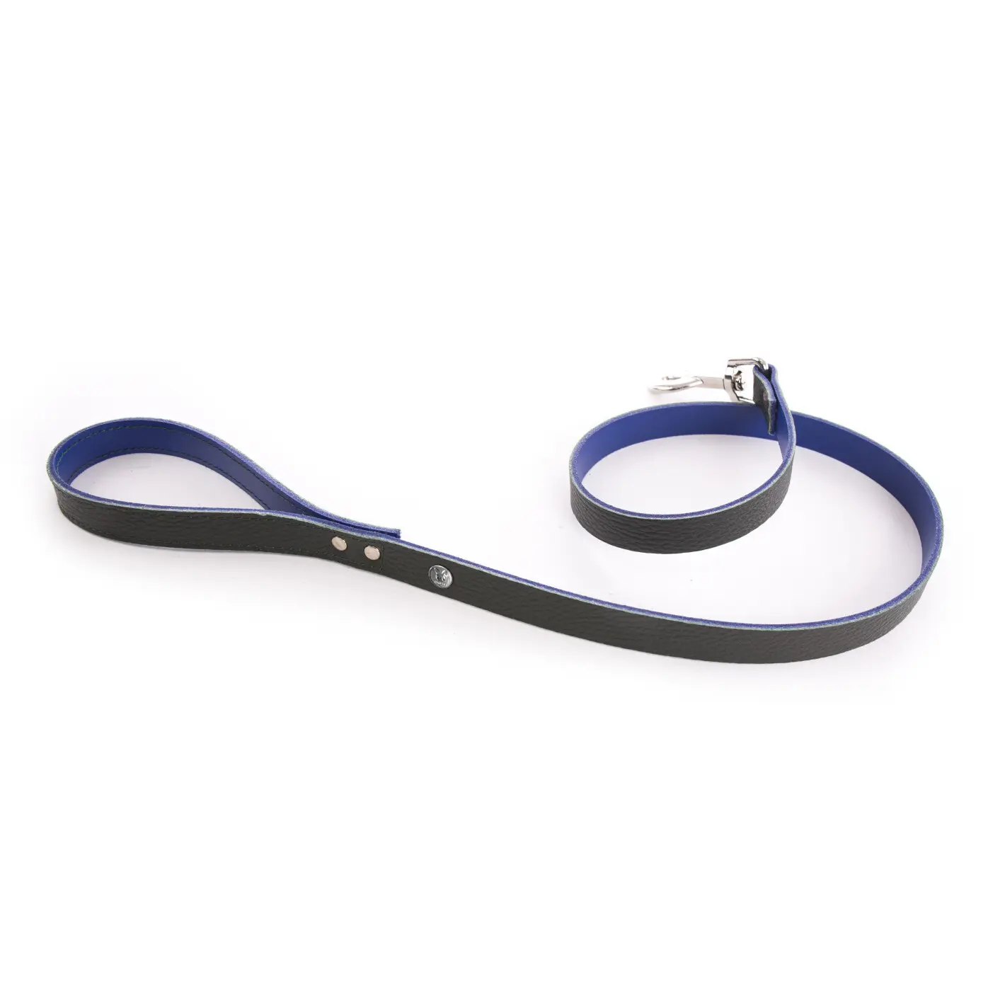 Martin Sellier Vert Dog Leash Allure T100