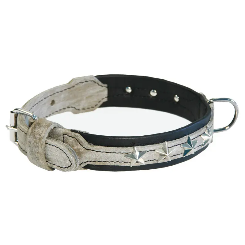 Collier Martin Sellier Montana