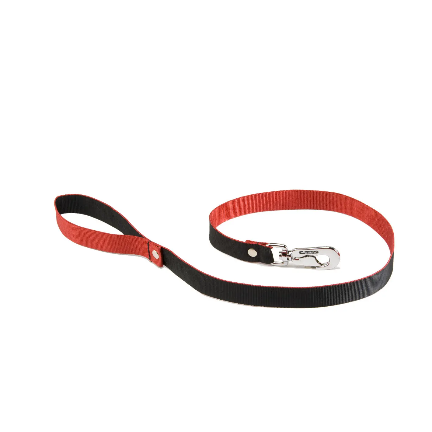 Martin Sellier Rouge Dog Leash M