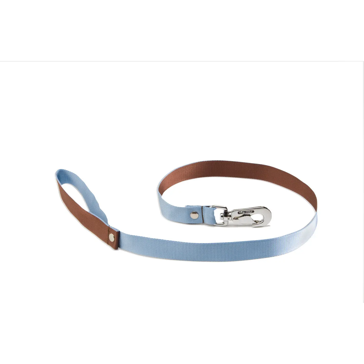 Laisse pour chien Martin Sellier M