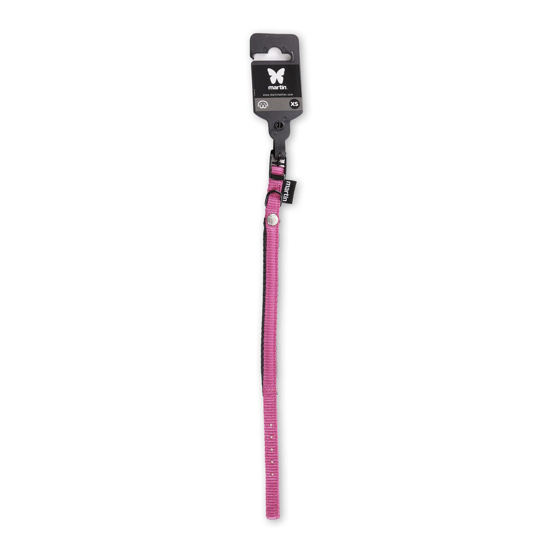 product/m/a/martin-sellier_3006917_1.jpg