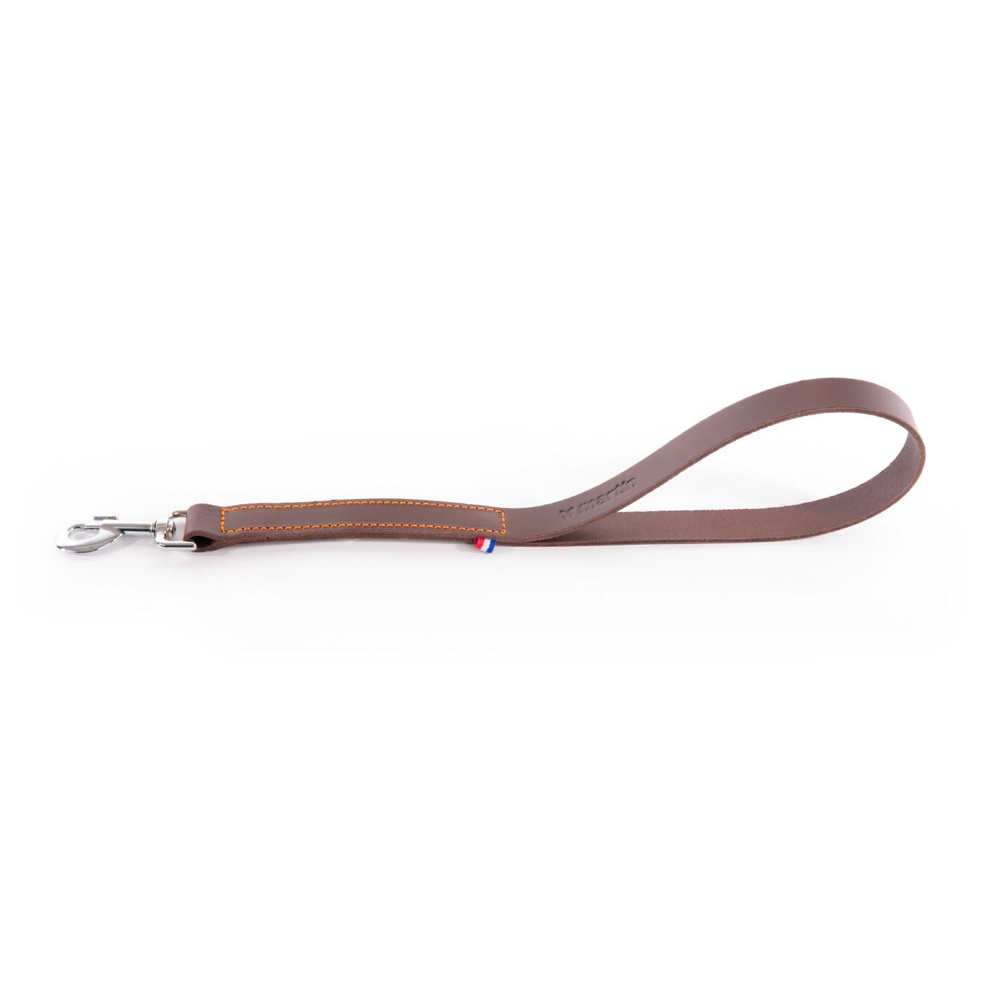 product/m/a/martin-sellier_3007079_marron_1.jpg