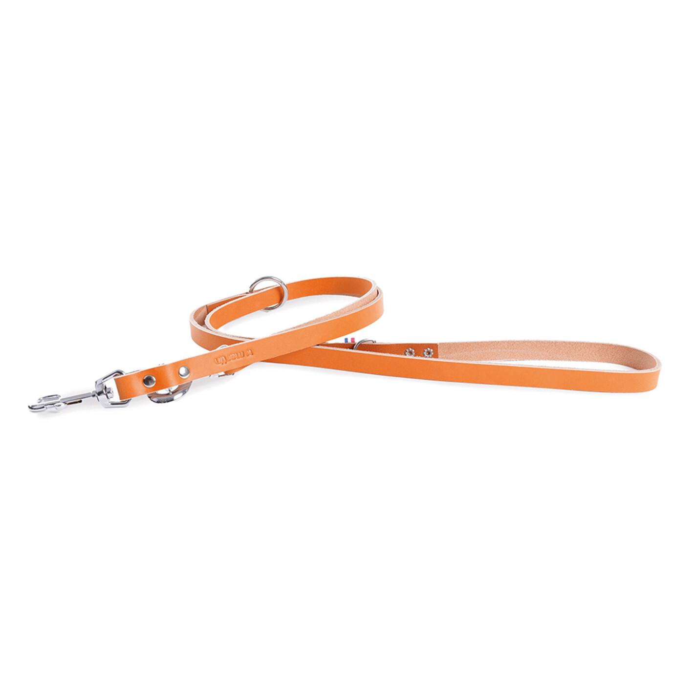 product/m/a/martin-sellier_3007099_orange_1.jpg
