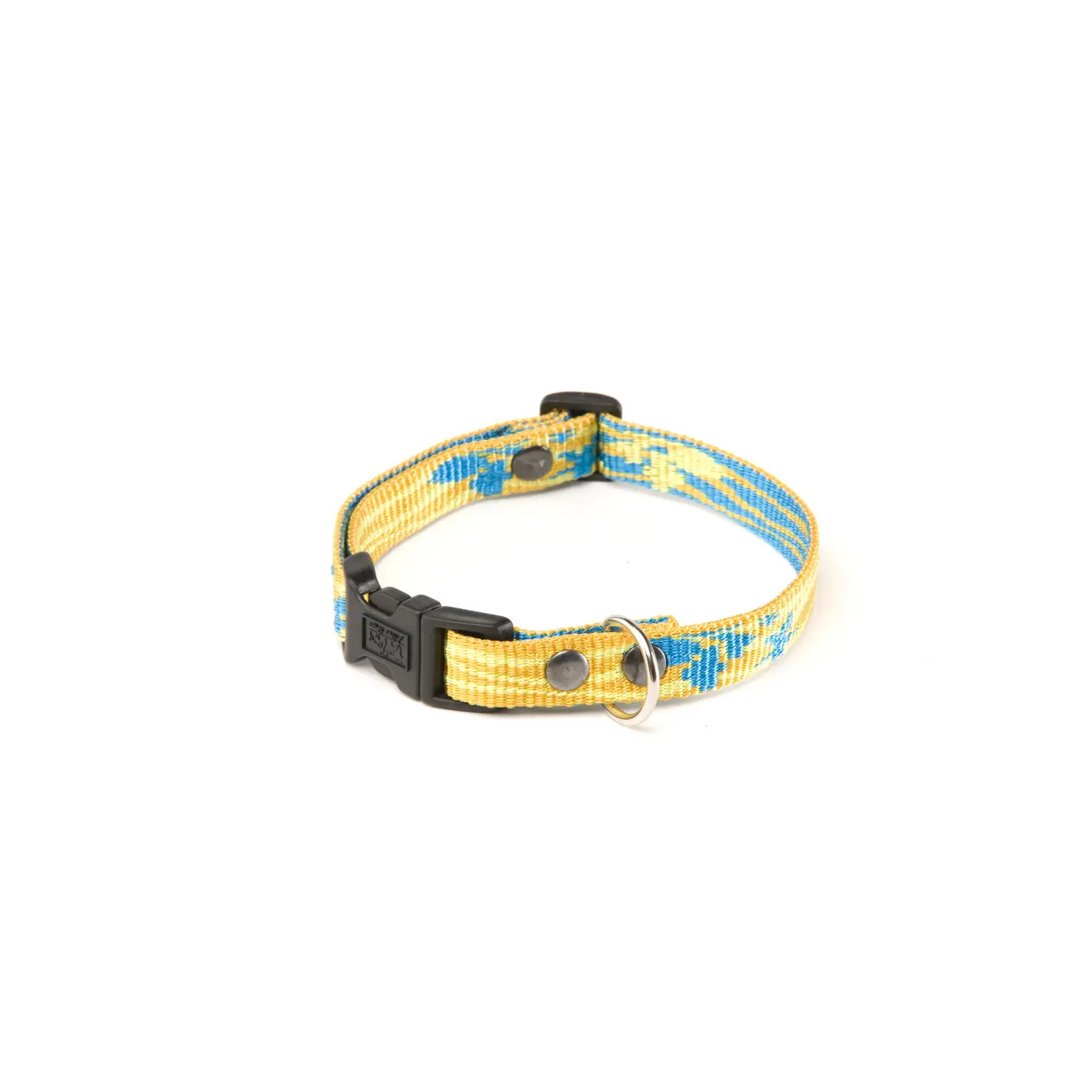Meilleurs prix pour Collier pour chien Martin Sellier S