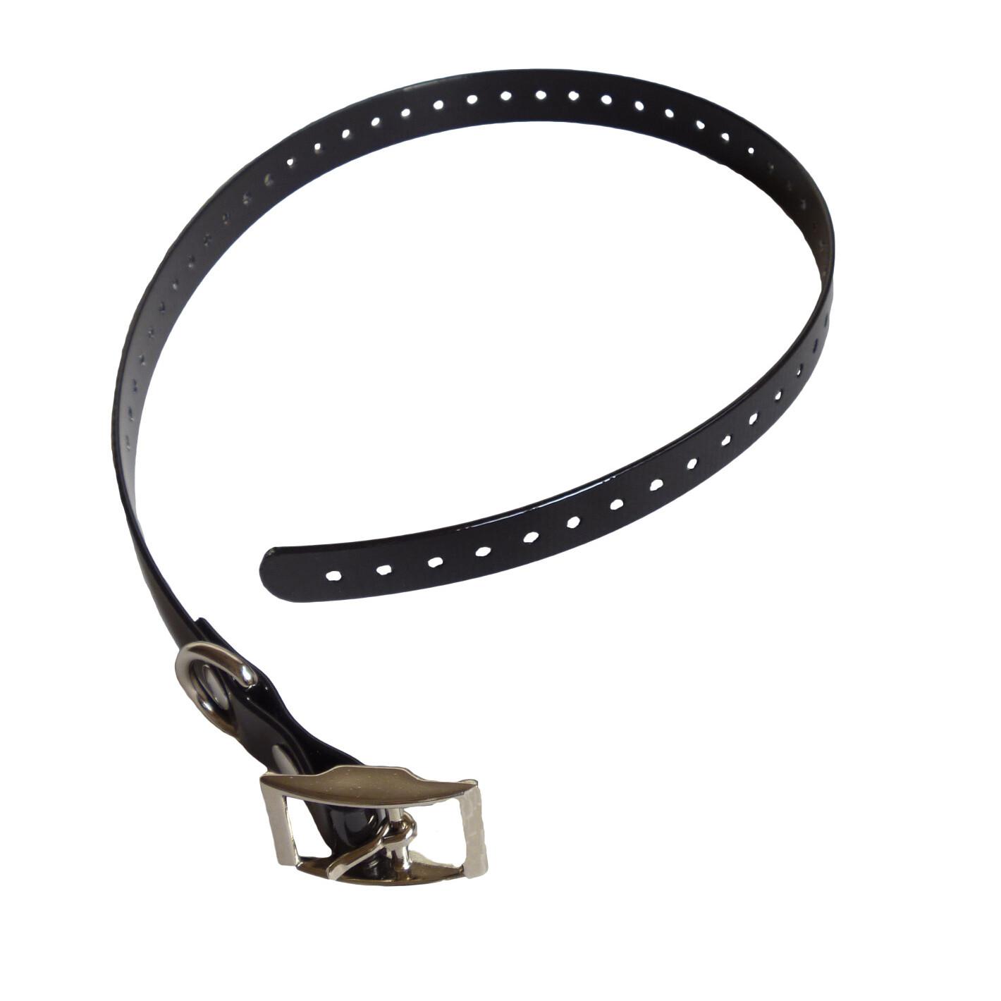 product/m/a/martin-sellier_3007169_noir_3.jpg