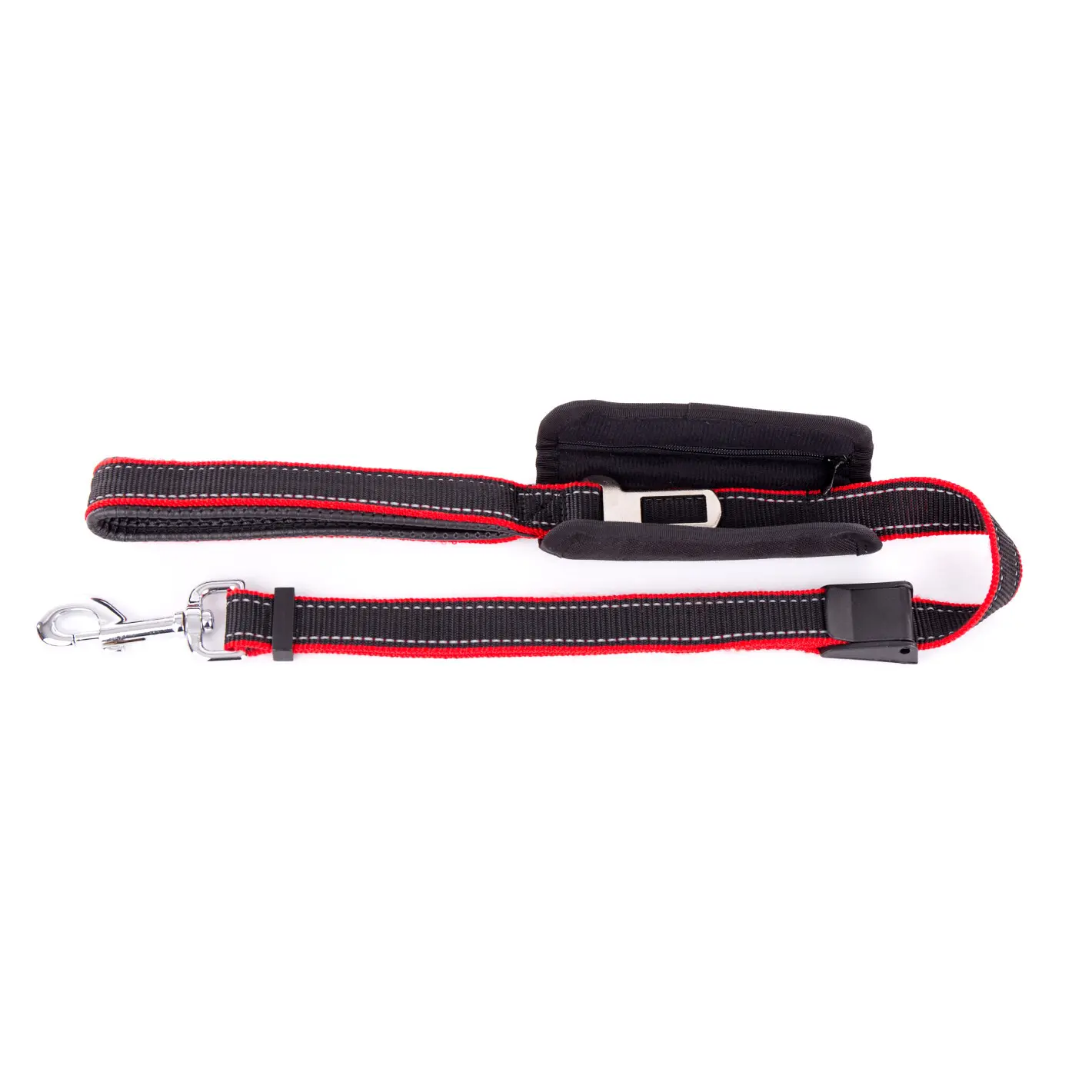 Laisse pour chien Martin Sellier Securite A