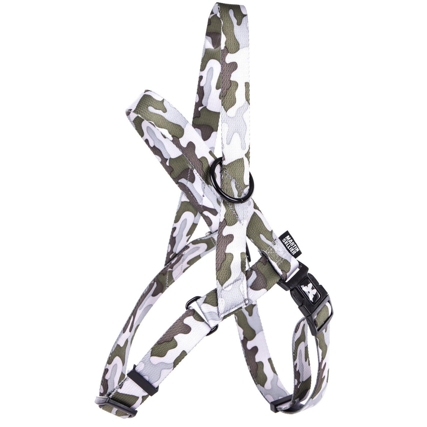 product/m/a/martin-sellier_3007679_norveg-camouflage_2.jpg